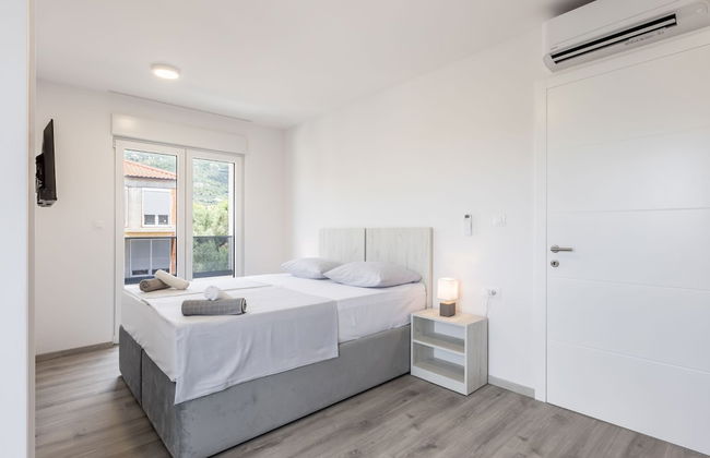 Villa Bonce - Foto 11