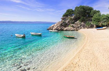 Kuća za odmor Stina, Kučiće - Photo 45