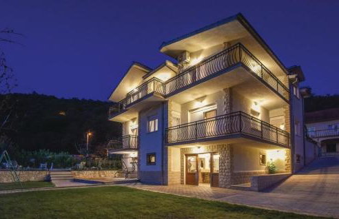 Villa Cascata - Photo 3