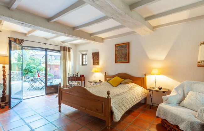 La Réalière - Foto 21