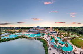 Villages Nature Paris - Foto 4