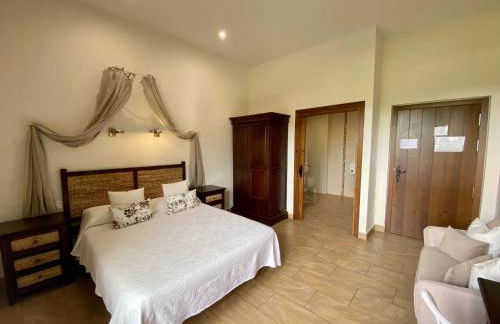 Usotegi Agroturismo - Foto 137