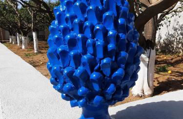 A pochi passi dal mare - Foto 13