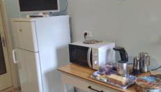 Casa della piazza - Foto 2