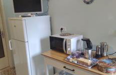 Casa della piazza - Foto 2