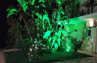 Sea & Sky by Marisa - Foto 21