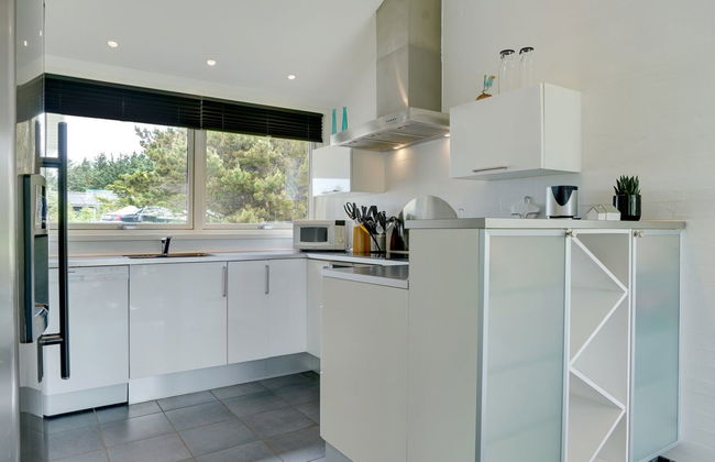 "Aiyana" - 530m from the sea - Foto 21