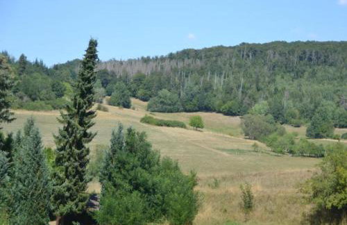 Wohnung in Frankenberg fur Radfahrer - Foto 45