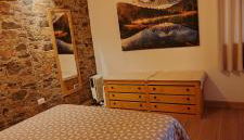 Casa Acentejo - Foto 2