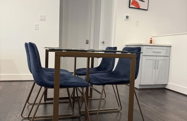 Tima luxury rental - Foto 59