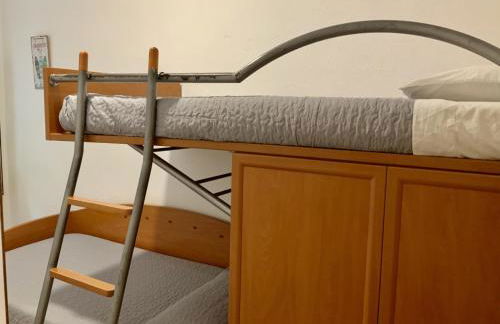 Apartamento La Palmera Plaza - Foto 36