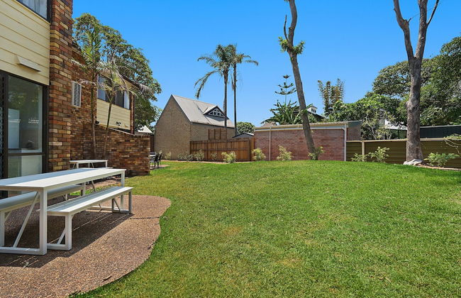 Centennial Terrace Apartments - Foto 24