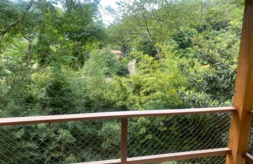 Condado Verde Itaipava Pedro do Rio - Foto 43