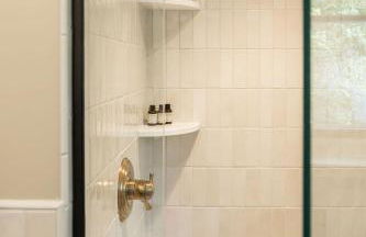 The Railway Retreat - Downtown Sylvania - Foto 4