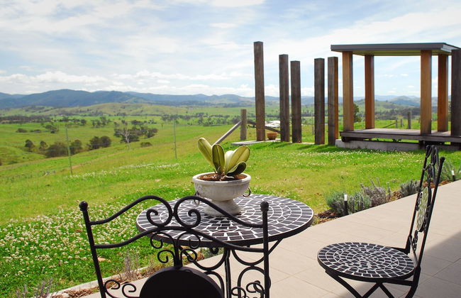 The Ridge - Gloucester - Photo 18