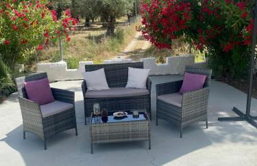 Zante Star Summer House - Photo 12