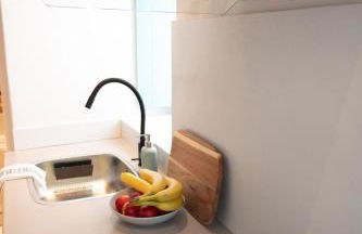 Kimolos Arch House - Photo 13