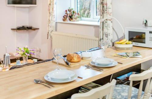 1 Bed in Yelverton oc-cammo - Foto 9