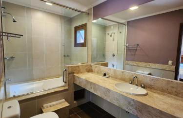 Pousada Recanto - Foto 27