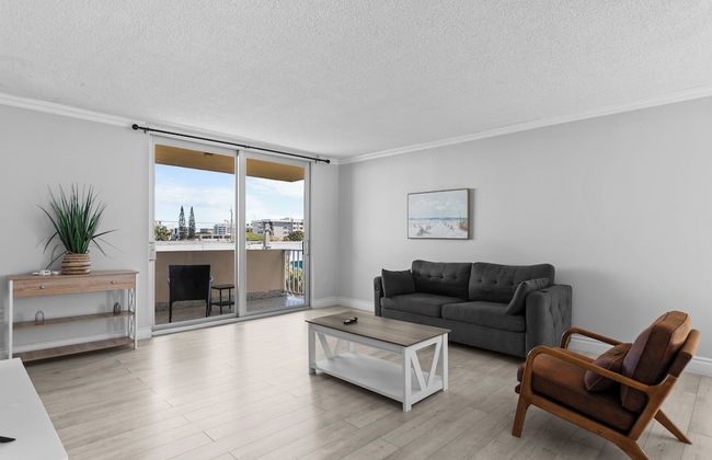 Bay Harbor Sunset Apt 5A - Foto 9