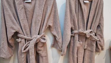 Les Spas du Sébasto - Foto 5