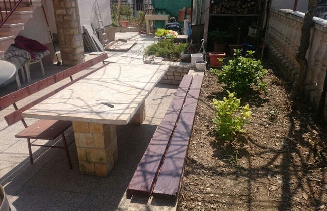 Apartments Konta - Foto 77