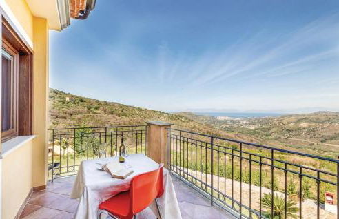 Casa Vacanza Villa Aurora - Foto 17