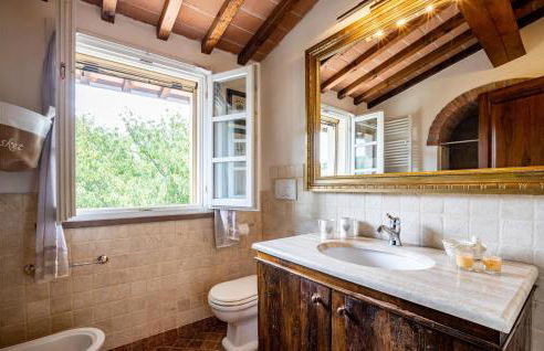 2 Bedroom Lovely Home In Montecastello - Foto 45