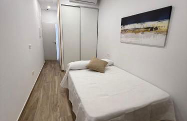 White House - Photo 10