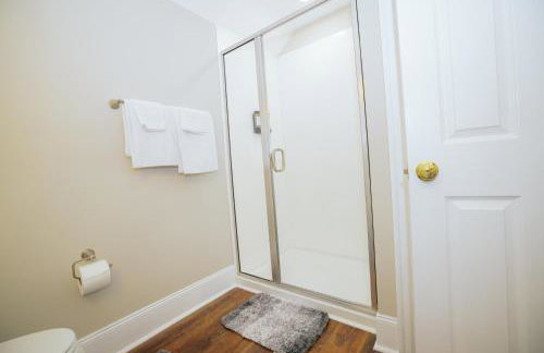 Retreat Estate in Apex NC - Foto 68