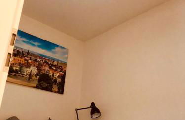 Ferienwohnungen Mey Haus zum Rosenstock - Photo 60