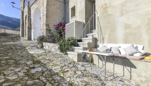 Apartment Noce by Interhome - Foto 4