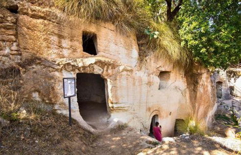 Amazing Home In Belmonte Calabro - Foto 43