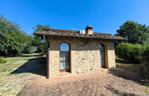 La casina nella fattoria - Foto 20