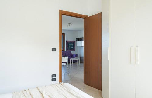 Cintioni a mare C 10 - YourPlace Abruzzo - Foto 13