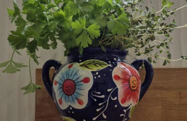 Casa Portao da Cidade - Photo 40