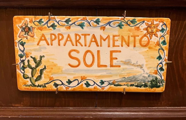 Casa D'aria - Foto 34