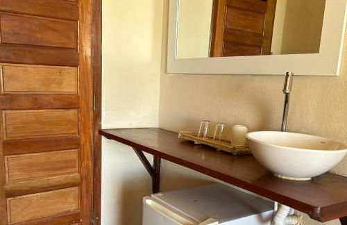 Pousada Estrela Peroba - Foto 28