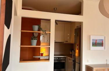 C1oannina 2floor apartment - style, comfort, lake view - Foto 13