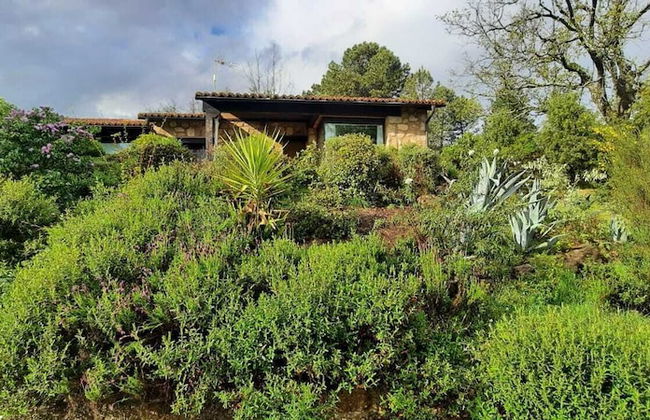 Apartamentos El Roble - Photo 15