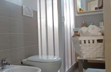 HOUSE PATTY, casa vacanze - Foto 17