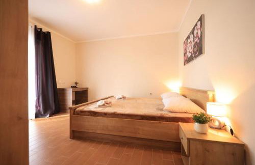 Villa Levatinka Zadarvillas - Foto 48