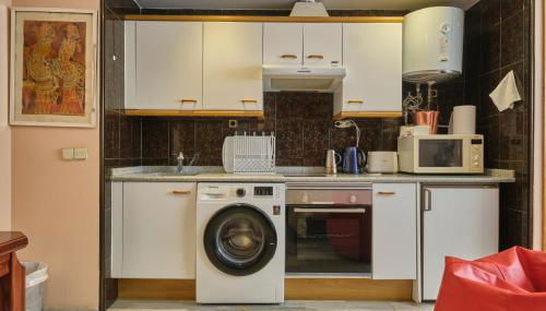 Estudio Carlos - Foto 4