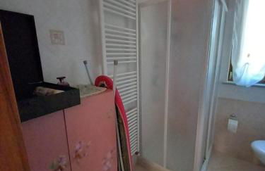 Ca'Melia Villetta - Foto 36