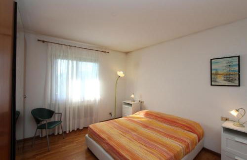 Attico Magnolie - Foto 7