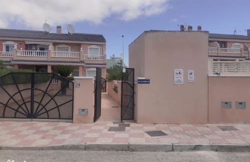 STARRY SKY - Foto 24