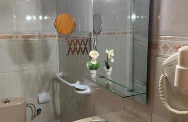 Vacacional Tegueste 1ºA - Foto 7