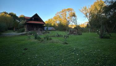 Bieszczady ClaraArt - Foto 2