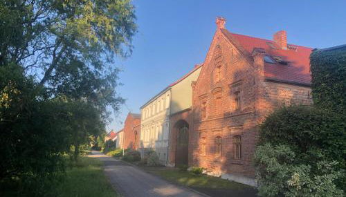 Eulenwohnung Apartment - Foto 2