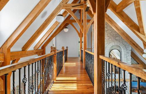 Bear Ranch by Juniper Holiday + Home - Photo 50